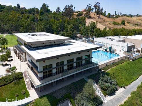 24859 Nueva Vista Drive 15 , Laguna Niguel, CA