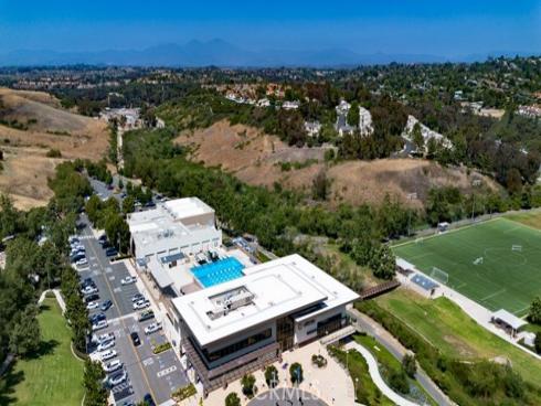 24859 Nueva Vista Drive 15 , Laguna Niguel, CA