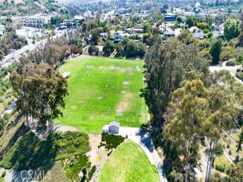 24859 Nueva Vista Drive 15 , Laguna Niguel, CA