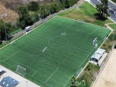 24859  Nueva Vista Drive  15 , Laguna Niguel, CA