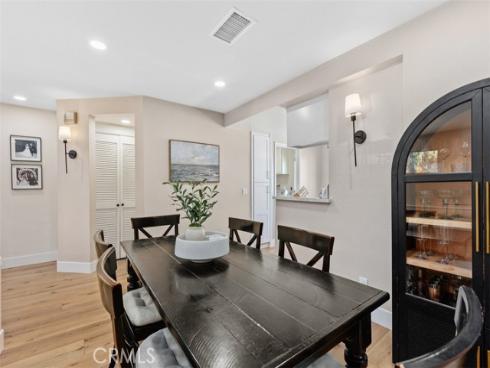 24859 Nueva Vista Drive 15 , Laguna Niguel, CA