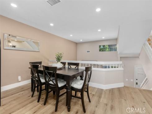 24859 Nueva Vista Drive 15 , Laguna Niguel, CA