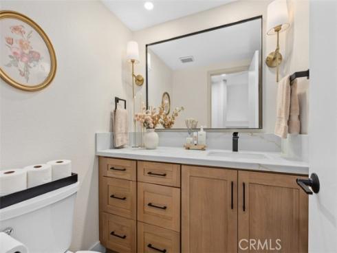 24859 Nueva Vista Drive 15 , Laguna Niguel, CA