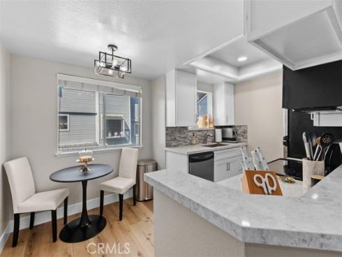 24859 Nueva Vista Drive 15 , Laguna Niguel, CA