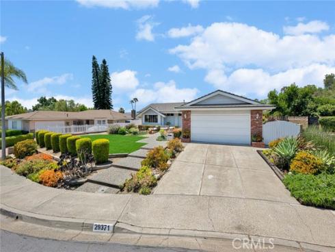 29371 San Briso , Laguna Niguel, CA