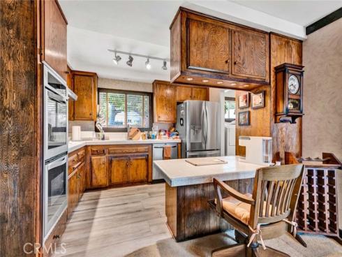 29371 San Briso , Laguna Niguel, CA