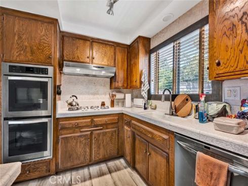 29371 San Briso , Laguna Niguel, CA