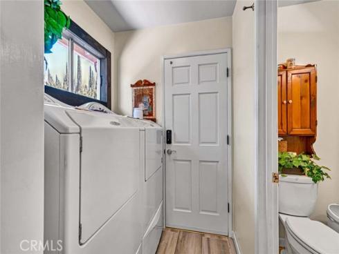 29371 San Briso , Laguna Niguel, CA