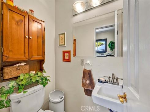 29371 San Briso , Laguna Niguel, CA