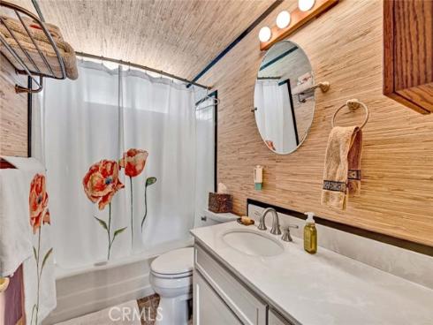 29371 San Briso , Laguna Niguel, CA