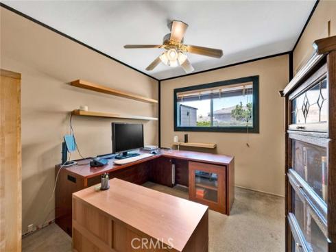 29371 San Briso , Laguna Niguel, CA