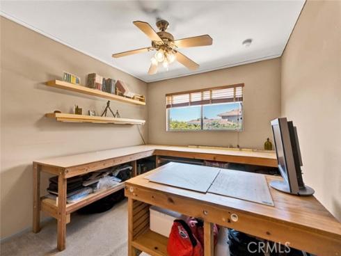 29371 San Briso , Laguna Niguel, CA