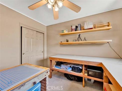 29371 San Briso , Laguna Niguel, CA