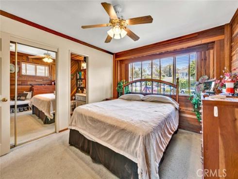 29371 San Briso , Laguna Niguel, CA