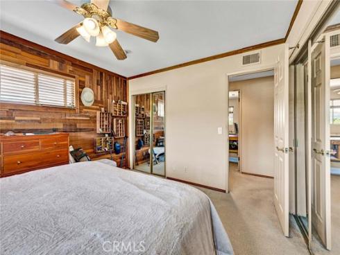 29371 San Briso , Laguna Niguel, CA