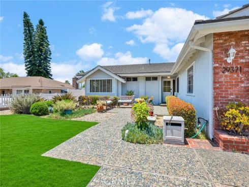 29371 San Briso , Laguna Niguel, CA