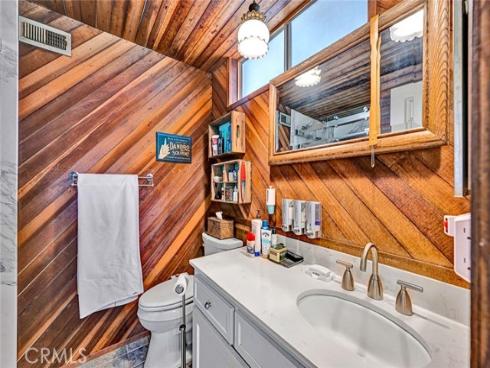 29371 San Briso , Laguna Niguel, CA