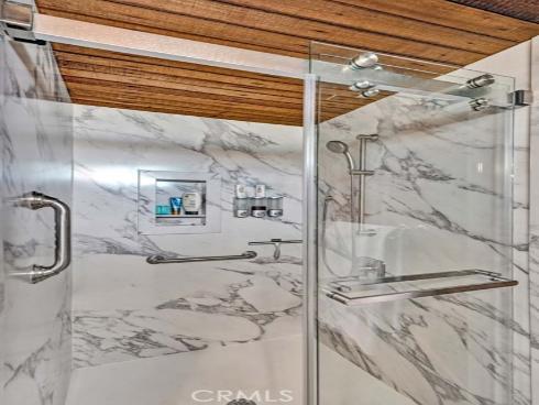 29371 San Briso , Laguna Niguel, CA