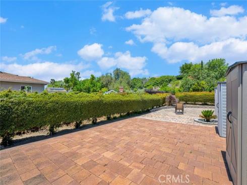 29371 San Briso , Laguna Niguel, CA