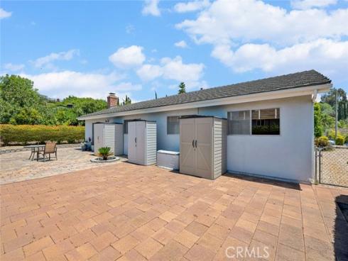 29371 San Briso , Laguna Niguel, CA