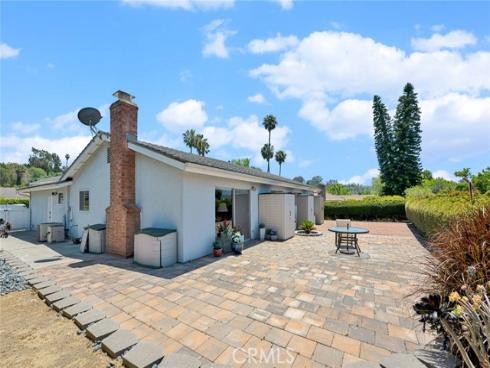 29371 San Briso , Laguna Niguel, CA