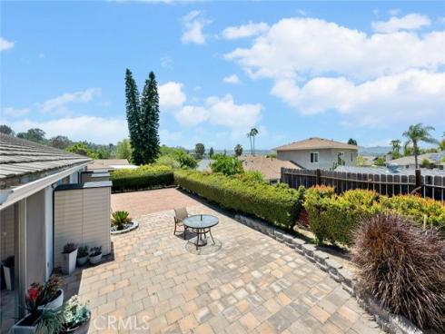 29371  San Briso  , Laguna Niguel, CA
