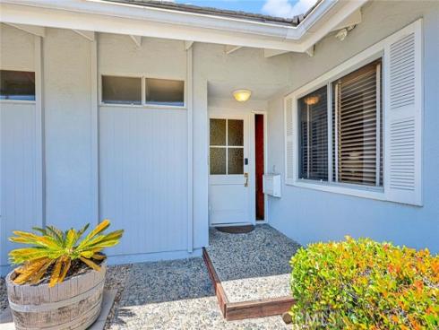 29371 San Briso , Laguna Niguel, CA