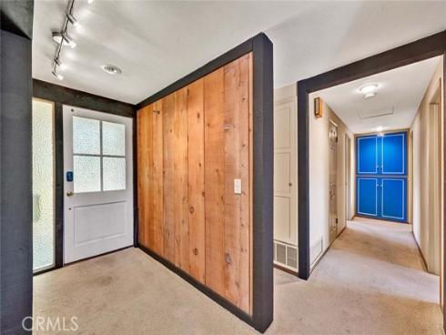 29371 San Briso , Laguna Niguel, CA