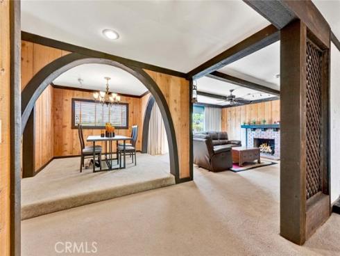 29371 San Briso , Laguna Niguel, CA