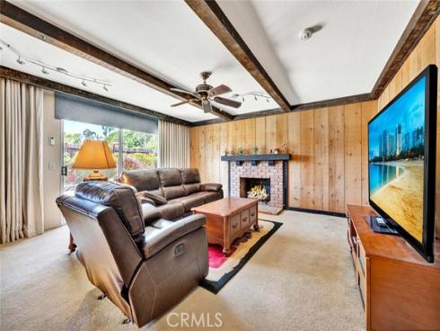 29371 San Briso , Laguna Niguel, CA