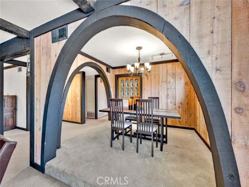 29371 San Briso , Laguna Niguel, CA