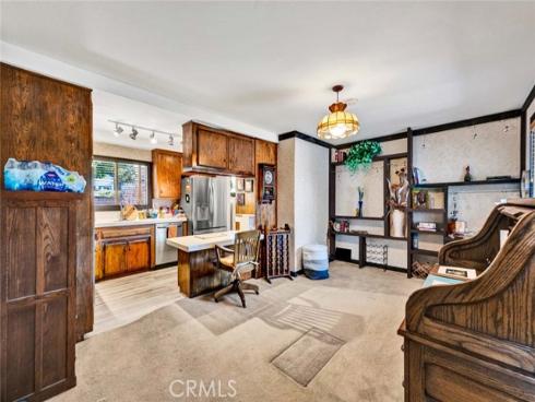 29371 San Briso , Laguna Niguel, CA