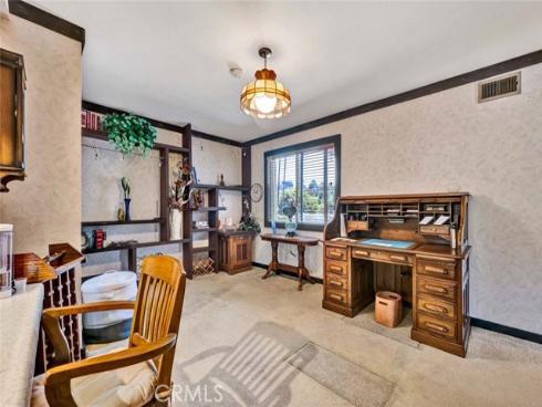 29371 San Briso , Laguna Niguel, CA