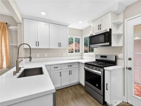 28212 Sorrento 95 , Laguna Niguel, CA