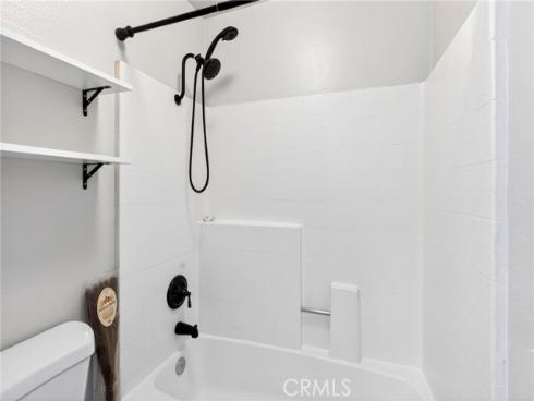 28212 Sorrento 95 , Laguna Niguel, CA