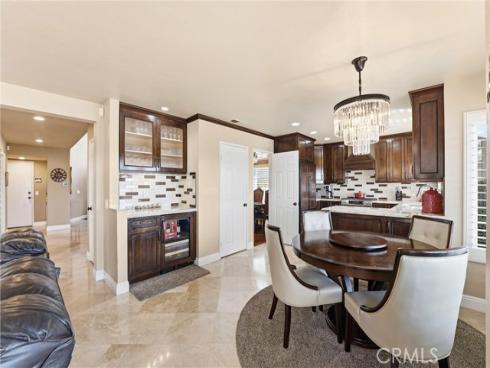 28931 Via Pasatiempo , Laguna Niguel, CA