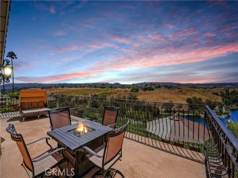 28931 Via Pasatiempo , Laguna Niguel, CA