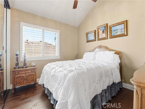 28931 Via Pasatiempo , Laguna Niguel, CA