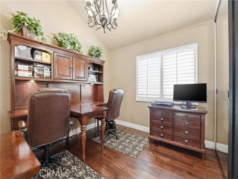 28931 Via Pasatiempo , Laguna Niguel, CA