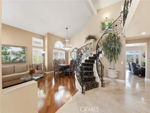28931 Via Pasatiempo , Laguna Niguel, CA