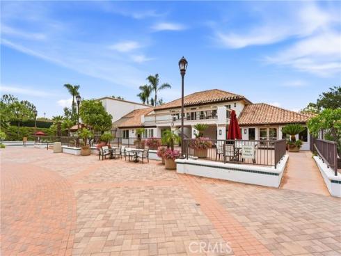 28931 Via Pasatiempo , Laguna Niguel, CA