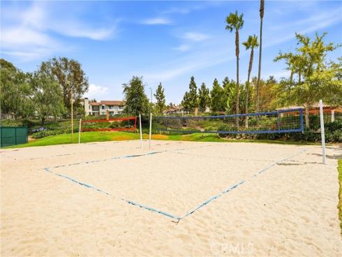 28931 Via Pasatiempo , Laguna Niguel, CA