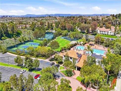 28931 Via Pasatiempo , Laguna Niguel, CA