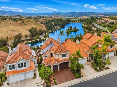 28931  Via Pasatiempo  , Laguna Niguel, CA