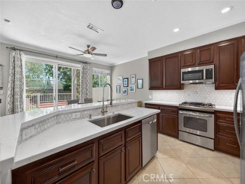 24491 Western Way, Laguna Niguel, CA
