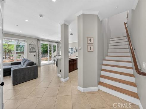 24491 Western Way, Laguna Niguel, CA
