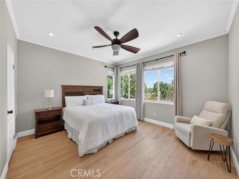 24491 Western Way, Laguna Niguel, CA