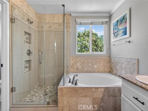 24491 Western Way, Laguna Niguel, CA