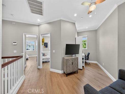 24491 Western Way, Laguna Niguel, CA