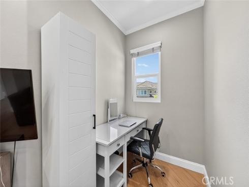 24491 Western Way, Laguna Niguel, CA